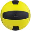 RUN2PEAK Heavy Weight Volleyball Official Size 5 PU Setter Volleyball Training Ball Weighted Volleyballs for Setters Practice Equipment Volley Balls for Indoor Outdoor Setting Trainer view 3