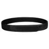 KRYDEX Tactical Inner Belt Injection Hook Liner Duty Belt (Black, L) view 2