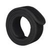 KRYDEX Tactical Inner Belt Injection Hook Liner Duty Belt (Black, L) view 3