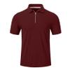 MoFiz Mens Sweatsuits Two Pieces Outfit Set Shorts Jogging Causal Sets XL view 3