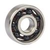 WAAZVXS WEIWEIBEIER 10PCS 608 2RS Chrome Steel Ring with Black Si3N4 Ceramic Balls Longboard Inline Skate Skateboard Bearings view 1