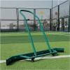 YLQFGUVWK Tennis Court Wipers, EVA Water Push Strip Rain Shuttle Broom, Indoor and Outdoor Playground Court Water Pushers view 1