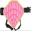 Teens Kids Butt Pads for Snowboard Skiing Protective Gear 3D Thicken EVA Hip Protection Shorts Crash Pad Mat Skating Skateboard Adjustable Tailbone Butt Padded Pants Cushion Protector Guards 3-12 Yrs view 3
