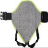 Teens Kids Butt Pads for Snowboard Skiing Protective Gear 3D Thicken EVA Hip Protection Shorts Crash Pad Mat Skating Skateboard Adjustable Tailbone Butt Padded Pants Cushion Protector Guards 3-12 Yrs view 4