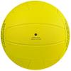 RUN2PEAK Weighted Volleyball for Setters Heavy Weight Volleyball Ball Official Size 5 Setter Training Volleyballs PU Setter Ball Setting Trainer Practice Equipment for Indoor Outdoor view 3