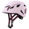OutdoorMaster Rock Climbing Helmet Adults Mountaineering Helmet Arborist Helmet Hiking Caving Search and Rescue Tree Climbing Helmet Adjustable view 1