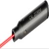 Bore Sighting Laser 223 5.56mm Laser Bore Sight Green Red Dot Boresighter with 3 Sets of Batteries (Red Dot) view 1