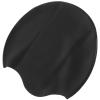 BESPORTBLE Swim Cap for Hair Flexible Swimming Hat Hair for Women Comfortable Swim Hat for Pool Beach Activities view 1