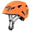 OutdoorMaster Rock Climbing Helmet Adults Mountaineering Helmet Arborist Helmet Hiking Caving Search and Rescue Tree Climbing Helmet Adjustable view 1