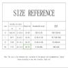 YJKJHAIG Women One Piece Black Backness Cross Korean Style Swimsuit Beach Wear Bathing Suit Swimwear Monokini(6,Large) view 3