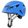 OutdoorMaster Rock Climbing Helmet Adults Mountaineering Helmet Arborist Helmet Hiking Caving Search and Rescue Tree Climbing Helmet Adjustable view 1