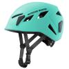 OutdoorMaster Rock Climbing Helmet Adults Mountaineering Helmet Arborist Helmet Hiking Caving Search and Rescue Tree Climbing Helmet Adjustable view 1