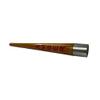 Willow Grip Cone Elevate Your Cricket Game with Precision, Durability & Effortless Application, Perfect Grip Every Time, 14.7 inch view 2