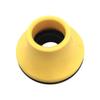 NyZyL 817275Q05 Water Pump Impeller Service Kit for Me-rcu-ry Alpha One 1 gen 2 Outboard 817275Q05 view 2