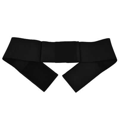 MUNEFE Swin Arm Band, Trainin Aid, Swin Trainin Aid,Suitable for Helpin to Develop Muscle Memory