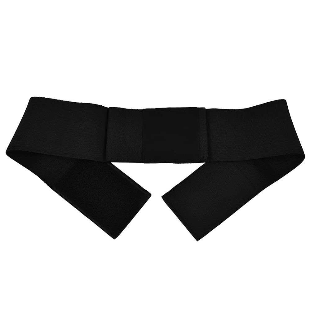 MUNEFE Swin Arm Band, Trainin Aid, Swin Trainin Aid,Suitable for Helpin to Develop Muscle Memory