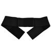 MUNEFE Swin Arm Band, Trainin Aid, Swin Trainin Aid,Suitable for Helpin to Develop Muscle Memory view 1