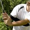 MUNEFE Swin Arm Band, Trainin Aid, Swin Trainin Aid,Suitable for Helpin to Develop Muscle Memory view 3
