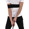 MUNEFE Swin Arm Band, Trainin Aid, Swin Trainin Aid,Suitable for Helpin to Develop Muscle Memory view 4