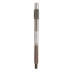 Aramox Propeller Shaft 346-64211-6 for Tohatsu M NS NSF Series 2 4 Stroke Ensure Smooth and Efficient Propulsion with This Replacement Propeller Shaft view 3