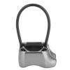 NDNCZDHC Rock Climbing Equipment Portable Belay Device Climbing Descender Climbing Gear for Climbing view 1