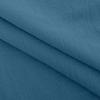 IEPOFG for Women Linen Pants for Women 2024 Lightweight Elastic High Waist Capri Wide Leg Cropped Pants Daily Wear to Work Cotton Pants view 2