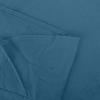IEPOFG for Women Linen Pants for Women 2024 Lightweight Elastic High Waist Capri Wide Leg Cropped Pants Daily Wear to Work Cotton Pants view 3