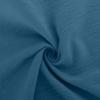 IEPOFG for Women Linen Pants for Women 2024 Lightweight Elastic High Waist Capri Wide Leg Cropped Pants Daily Wear to Work Cotton Pants view 4