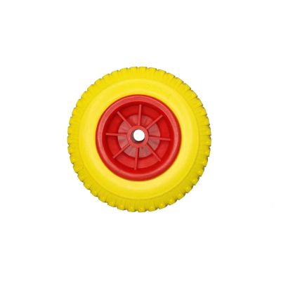 TakenE Kayak Carrier Trolley Trailer Transport Cart Wheel Fit Compatible Water Sports Canoe Jon Boat Wheel Replacement Kayak Car Rack Dolly (Size : 8 inch 1PC)