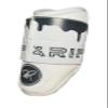 Drip & Rip Premium Adult Double Strap Baseball and Softball Elbow Guard (Specter) view 1