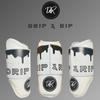 Drip & Rip Premium Adult Double Strap Baseball and Softball Elbow Guard (Specter) view 3