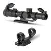 Monstrum SB1624B-BDCB1 and ZS117V Bundle view 1