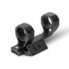 Monstrum SB1624B-BDCB1 and ZS117V Bundle view 4