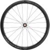 Fulcrum Wind 42 Front Wheel - 700 12 x 100mm Center-Lock Black view 1