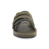 OSHKOSH, Unisex, OLIVER-B, Sandal, GREEN, Size 4 view 2