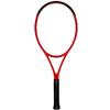 VOLKL VOSTRA V8 300 | Tennis Racquet | Featuring RED Cell & REVA | 300g or 10.6oz | Grip Sizes: 1-5 | *UNSTRUNG* view 1