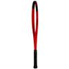 VOLKL VOSTRA V8 300 | Tennis Racquet | Featuring RED Cell & REVA | 300g or 10.6oz | Grip Sizes: 1-5 | *UNSTRUNG* view 2