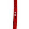 VOLKL VOSTRA V8 300 | Tennis Racquet | Featuring RED Cell & REVA | 300g or 10.6oz | Grip Sizes: 1-5 | *UNSTRUNG* view 4