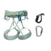 Women's Momentum Harness Kit by Black Diamond view 1