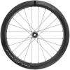 Fulcrum Wind 57 Rear Wheel - 700 12 x 142mm Center-Lock Black XDR view 1
