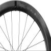 Fulcrum Wind 57 Rear Wheel - 700 12 x 142mm Center-Lock Black XDR view 3