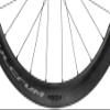 Fulcrum Wind 57 Rear Wheel - 700 12 x 142mm Center-Lock Black XDR view 4