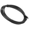 2M Disc Brake Oil Tube Brake Hose with Connection Insert for MAGURA MT4 MT5 view 1