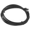 2M Disc Brake Oil Tube Brake Hose with Connection Insert for MAGURA MT4 MT5 view 3