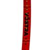 VOLKL VOSTRA V8 315 | Tennis Racquet | Featuring RED Cell & REVA | 315g or 11.1oz | Grip Sizes: 1-5 | *UNSTRUNG* view 2