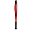 VOLKL VOSTRA V8 315 | Tennis Racquet | Featuring RED Cell & REVA | 315g or 11.1oz | Grip Sizes: 1-5 | *UNSTRUNG* view 4