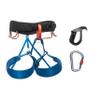 Men's Momentum Harness Pilot Package view 1