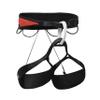 BLACK DIAMOND Womens Airnet Rock Climbing Harness, Octane, Large, BD6511088001LRG1 view 1