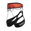 BLACK DIAMOND Womens Airnet Rock Climbing Harness, Octane, Large, BD6511088001LRG1 view 2