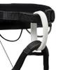 BLACK DIAMOND Womens Airnet Rock Climbing Harness, Octane, Large, BD6511088001LRG1 view 3